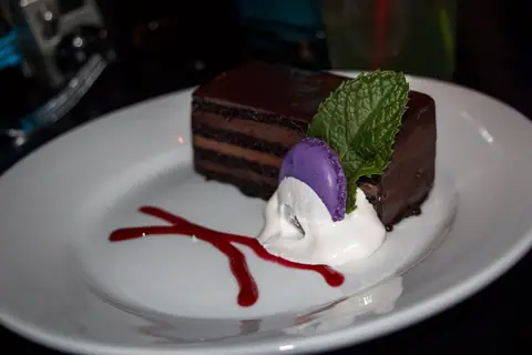 Delta Bakery photo 4